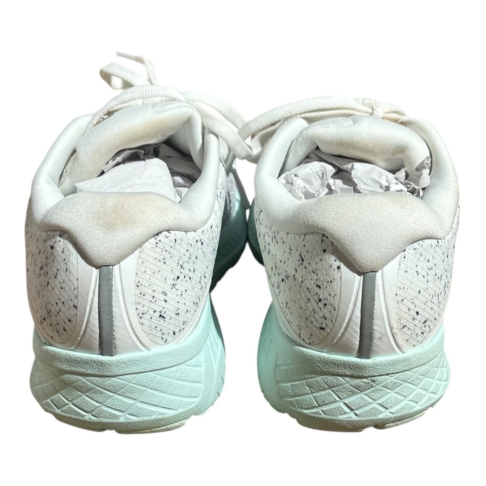 Saucony Ride ISO Running Shoes - Picture 3 of 5